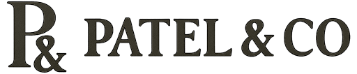 Patel & Co